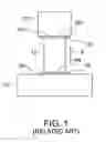 Fig. 02 - Bonding method for laminated piezoelectric element