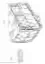 Fig. 02 - Method for manufacturing an articulatable vehicular window assembly