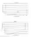 Fig. 05 - Method for manufacturing an articulatable vehicular window assembly