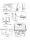 Fig. 06 - Method for manufacturing an articulatable vehicular window assembly