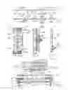 Fig. 08 - Method for manufacturing an articulatable vehicular window assembly