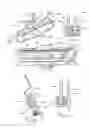 Fig. 09 - Method for manufacturing an articulatable vehicular window assembly