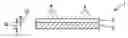 Fig. 01 - Method Of Laminating Adherend