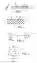 Fig. 02 - Method Of Laminating Adherend