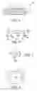 Fig. 03 - Method Of Laminating Adherend