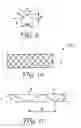 Fig. 04 - Method Of Laminating Adherend
