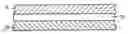 Fig. 01 - Electrically Disbonding Adhesive Compositions and Related Methods