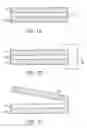 Fig. 02 - Electrically Disbonding Adhesive Compositions and Related Methods