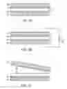 Fig. 03 - Electrically Disbonding Adhesive Compositions and Related Methods