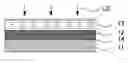 Fig. 01 - OPTICAL ELEMENT AND METHOD FOR MANUFACTURING THE SAME