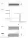 Fig. 02 - OPTICAL ELEMENT AND METHOD FOR MANUFACTURING THE SAME