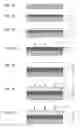 Fig. 04 - OPTICAL ELEMENT AND METHOD FOR MANUFACTURING THE SAME