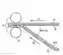 Fig. 01 - Sheet adhering apparatus and sheet adhering method