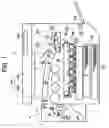 Fig. 02 - Sheet adhering apparatus and sheet adhering method