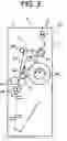 Fig. 03 - Sheet adhering apparatus and sheet adhering method