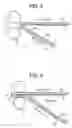 Fig. 04 - Sheet adhering apparatus and sheet adhering method