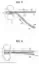 Fig. 05 - Sheet adhering apparatus and sheet adhering method