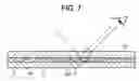 Fig. 06 - Sheet adhering apparatus and sheet adhering method