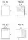 Fig. 07 - Sheet adhering apparatus and sheet adhering method
