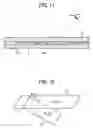 Fig. 09 - Sheet adhering apparatus and sheet adhering method