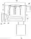 Fig. 01 - LIQUID PHASE ETCHING METHOD AND LIQUID PHASE ETCHING APPARATUS