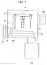 Fig. 02 - LIQUID PHASE ETCHING METHOD AND LIQUID PHASE ETCHING APPARATUS