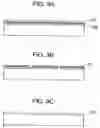 Fig. 04 - LIQUID PHASE ETCHING METHOD AND LIQUID PHASE ETCHING APPARATUS