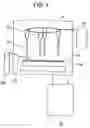 Fig. 05 - LIQUID PHASE ETCHING METHOD AND LIQUID PHASE ETCHING APPARATUS
