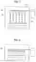 Fig. 08 - LIQUID PHASE ETCHING METHOD AND LIQUID PHASE ETCHING APPARATUS