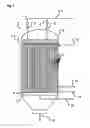 Fig. 02 - Partial load enabled falling film evaporator and method for operating a partial load