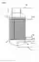 Fig. 03 - Partial load enabled falling film evaporator and method for operating a partial load
