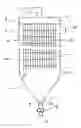 Fig. 01 - Industrial Continuous Evaporation Apparatus