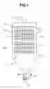 Fig. 02 - Industrial Continuous Evaporation Apparatus