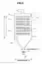 Fig. 03 - Industrial Continuous Evaporation Apparatus