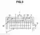 Fig. 04 - Industrial Continuous Evaporation Apparatus