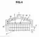 Fig. 05 - Industrial Continuous Evaporation Apparatus