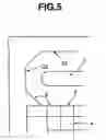 Fig. 06 - Industrial Continuous Evaporation Apparatus
