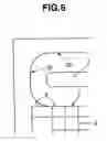 Fig. 07 - Industrial Continuous Evaporation Apparatus