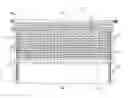 Fig. 01 - Roller Shutter
