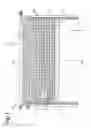 Fig. 02 - Roller Shutter