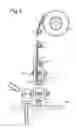 Fig. 03 - Roller Shutter