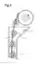 Fig. 05 - Roller Shutter