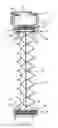 Fig. 02 - Rail structure for window blinds
