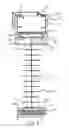 Fig. 03 - Rail structure for window blinds