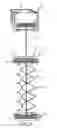 Fig. 04 - Rail structure for window blinds
