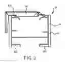 Fig. 06 - Rail structure for window blinds