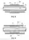 Fig. 06 - Counterbalance system for upward acting door