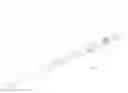 Fig. 01 - VISCOUS BRAKING DEVICE EQUIPPED WITH MONODIRECTIONAL MECHANISM, PARTICULARLY FOR MOSQUITO CURTAINS