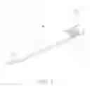 Fig. 02 - VISCOUS BRAKING DEVICE EQUIPPED WITH MONODIRECTIONAL MECHANISM, PARTICULARLY FOR MOSQUITO CURTAINS