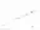 Fig. 03 - VISCOUS BRAKING DEVICE EQUIPPED WITH MONODIRECTIONAL MECHANISM, PARTICULARLY FOR MOSQUITO CURTAINS